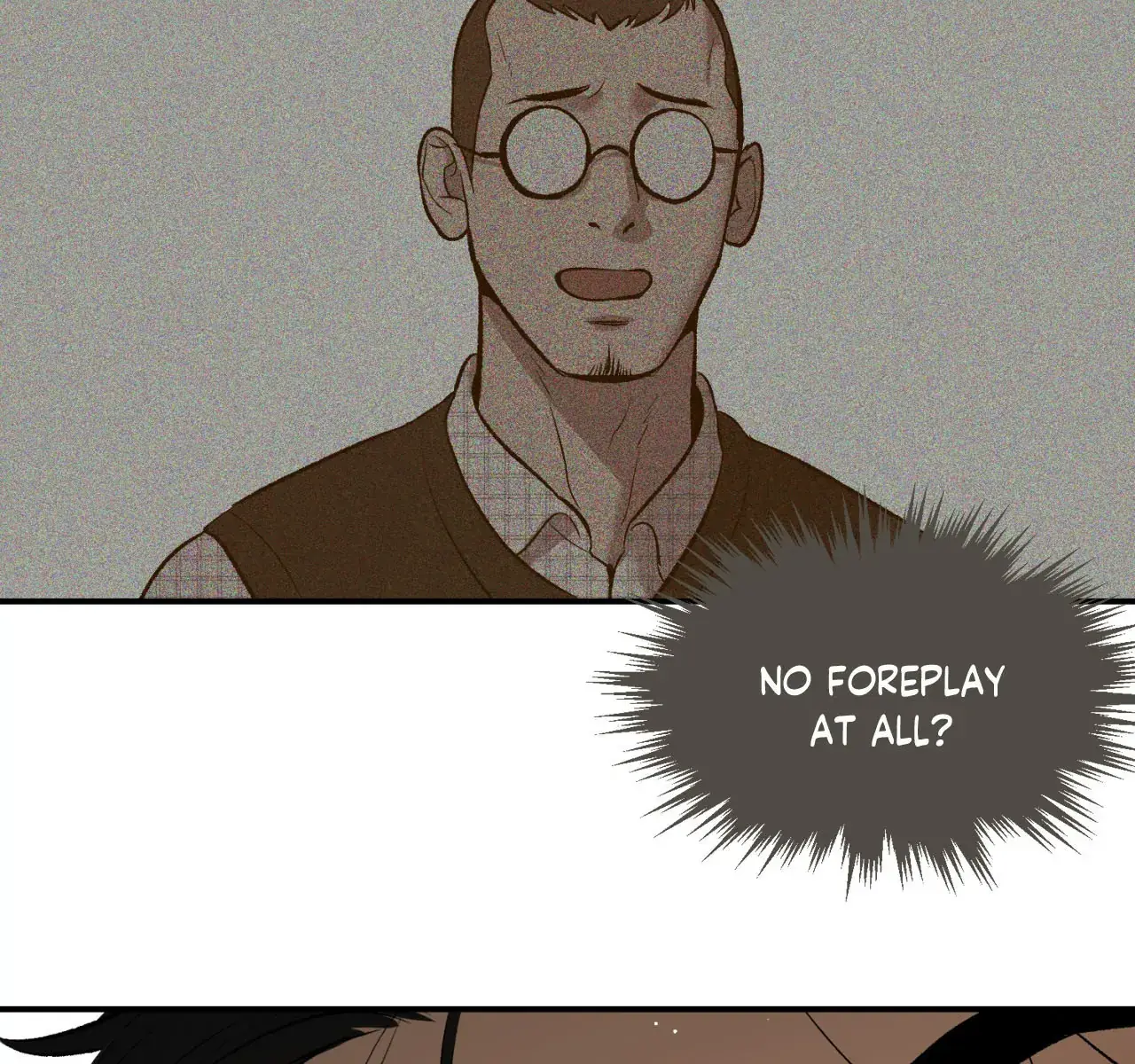 Jinx Chapter 14 Page 223