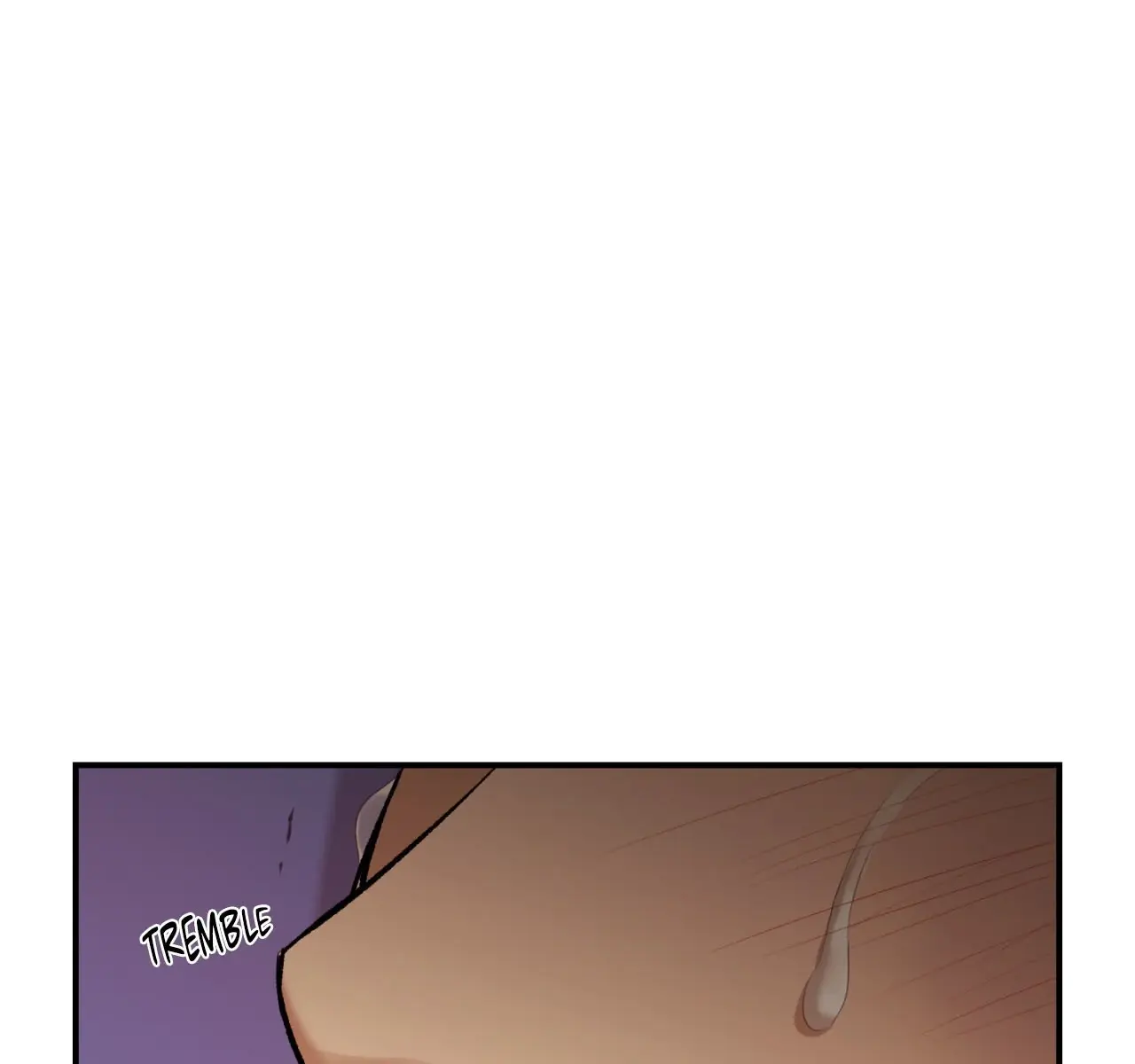 Jinx Chapter 14 Page 226