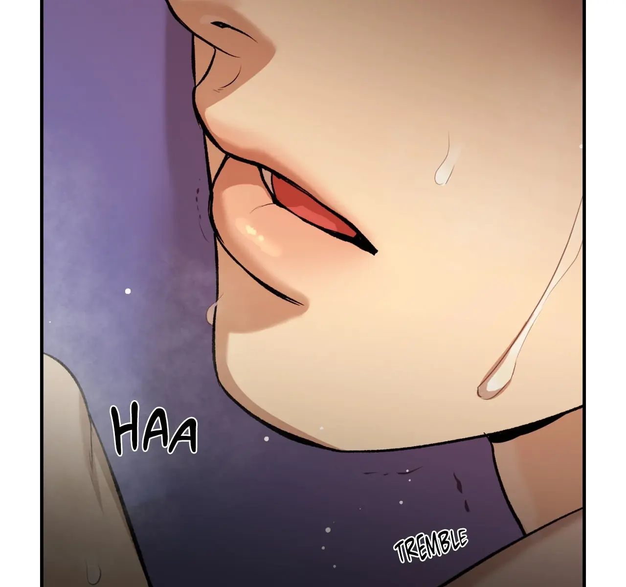 Jinx Chapter 14 Page 227