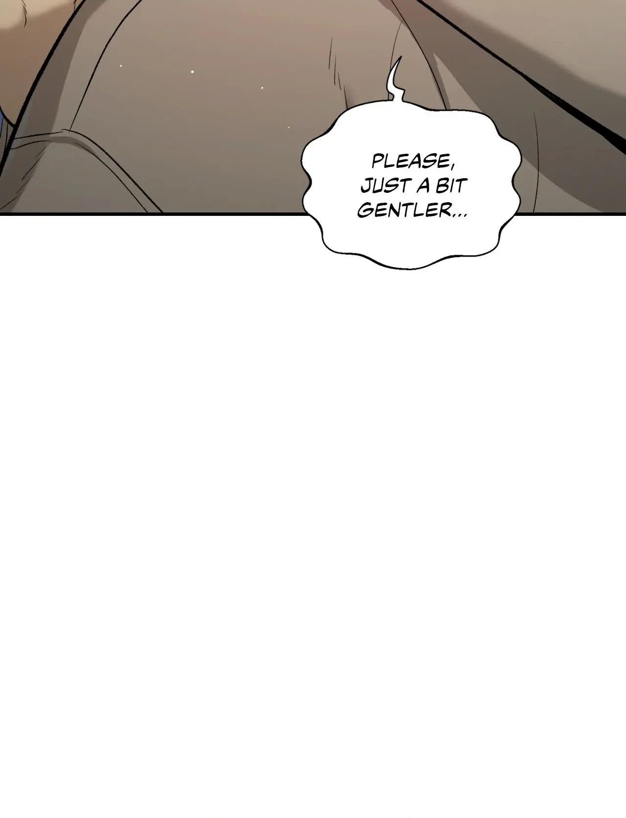 Jinx Chapter 15 Page 3