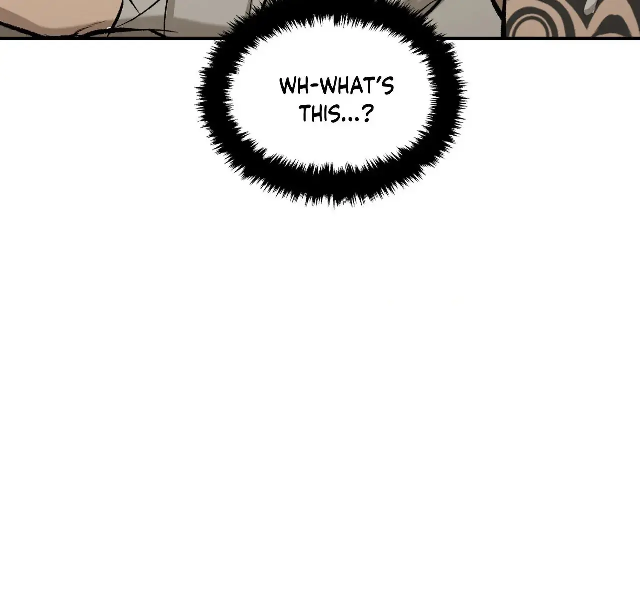 Jinx Chapter 15 Page 11