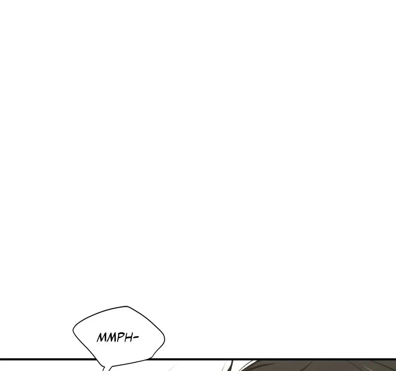 Jinx Chapter 15 Page 15