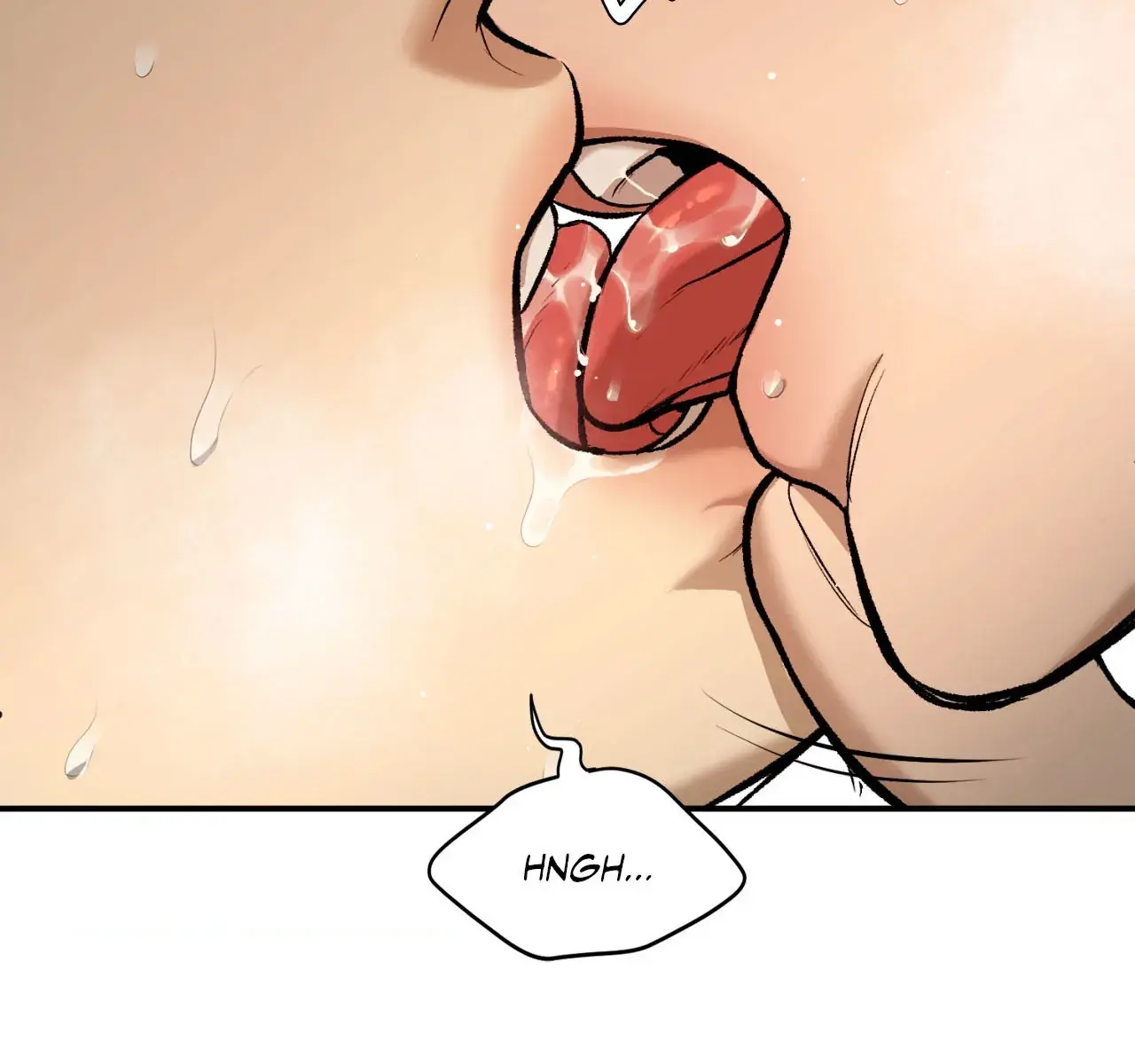 Jinx Chapter 15 Page 26