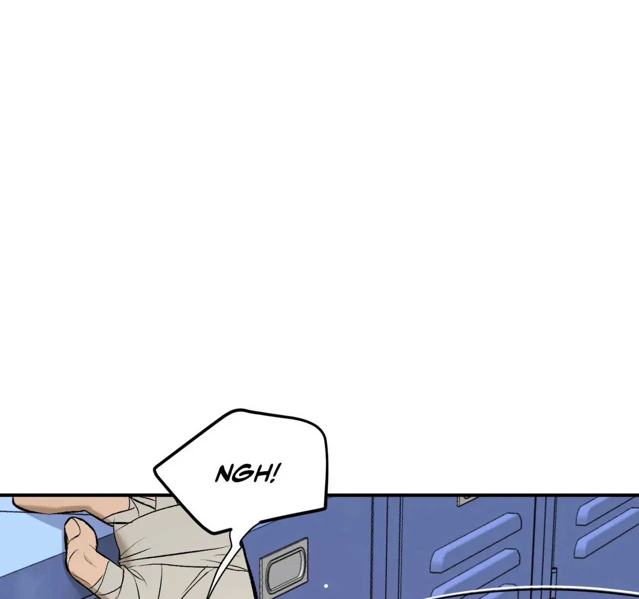 Jinx Chapter 15 Page 27