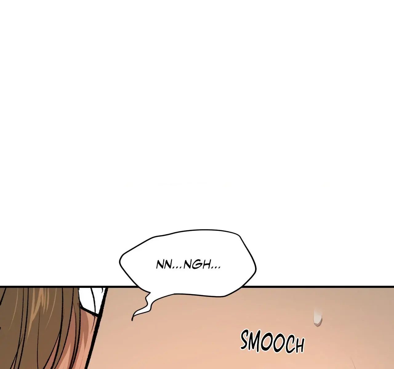 Jinx Chapter 15 Page 31