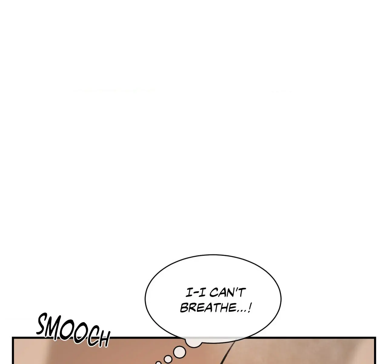 Jinx Chapter 15 Page 34