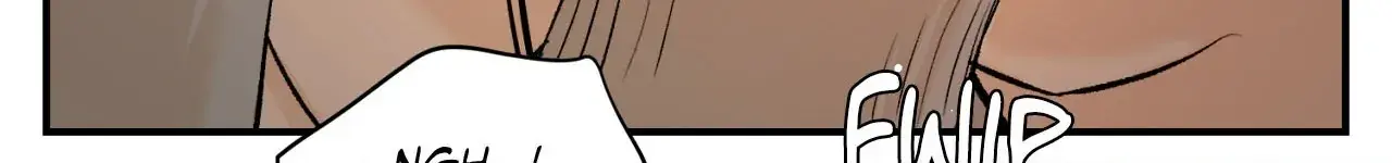 Jinx Chapter 15 Page 36