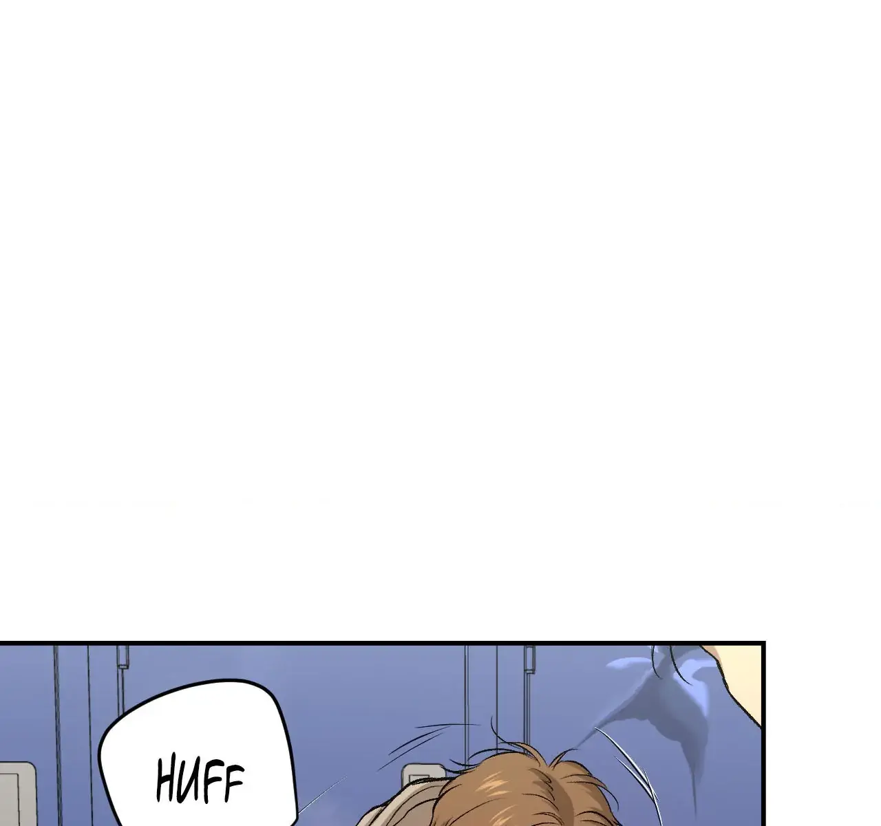 Jinx Chapter 15 Page 41