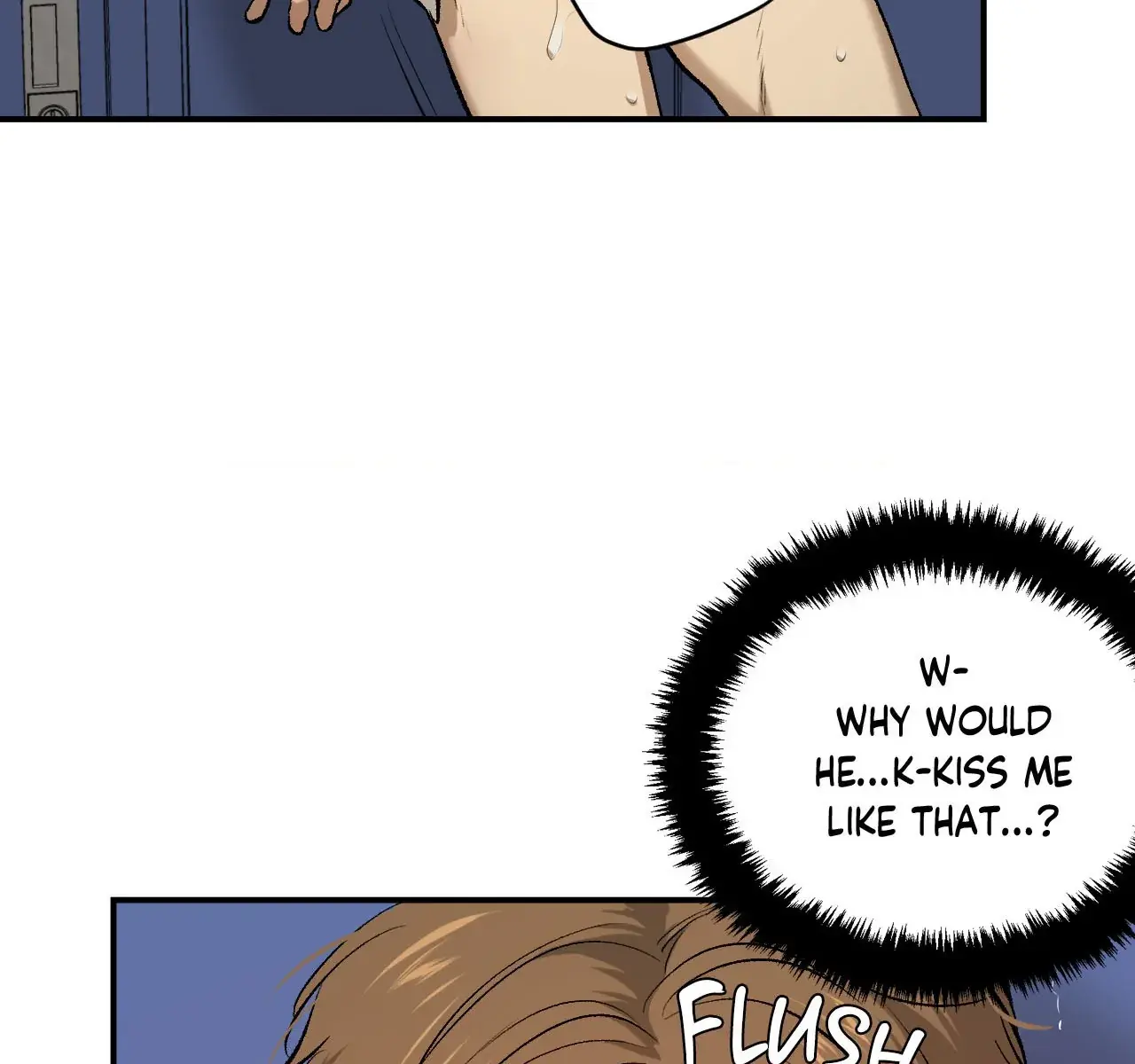 Jinx Chapter 15 Page 43