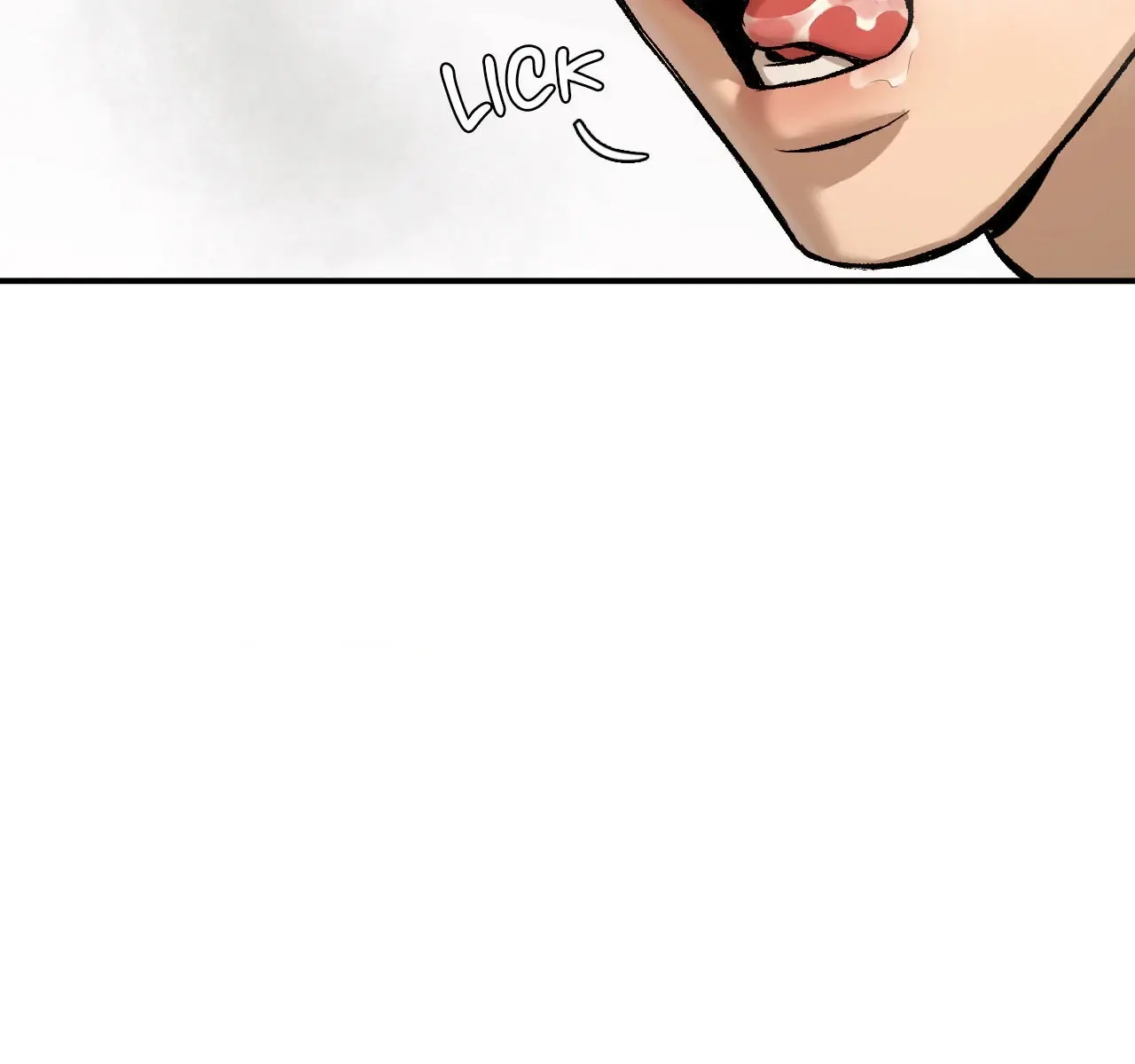 Jinx Chapter 15 Page 49