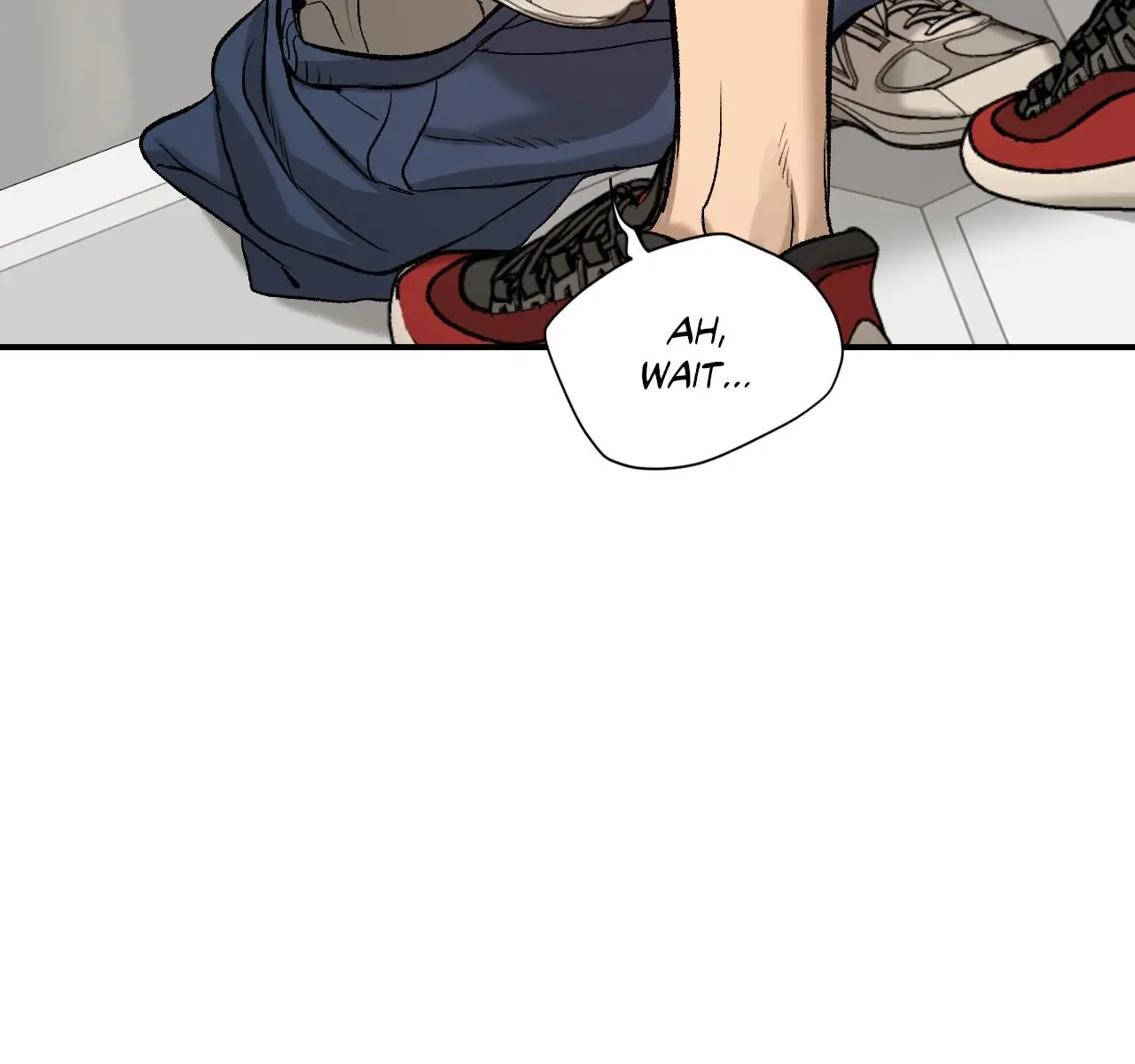 Jinx Chapter 15 Page 51