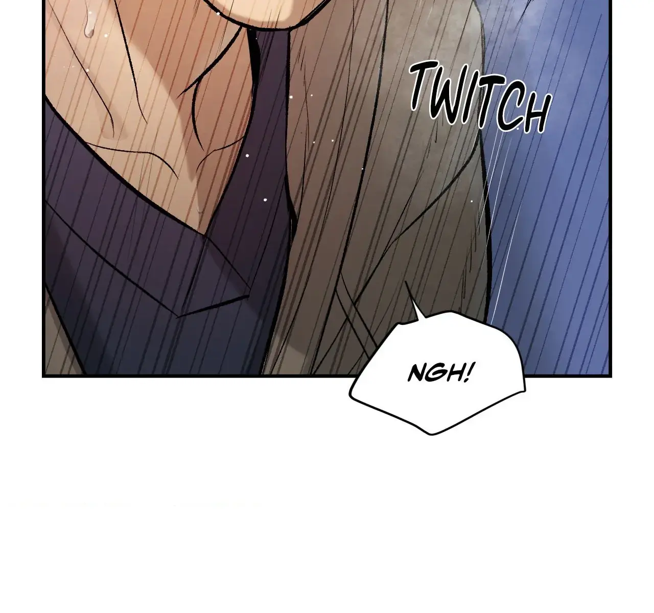 Jinx Chapter 15 Page 54