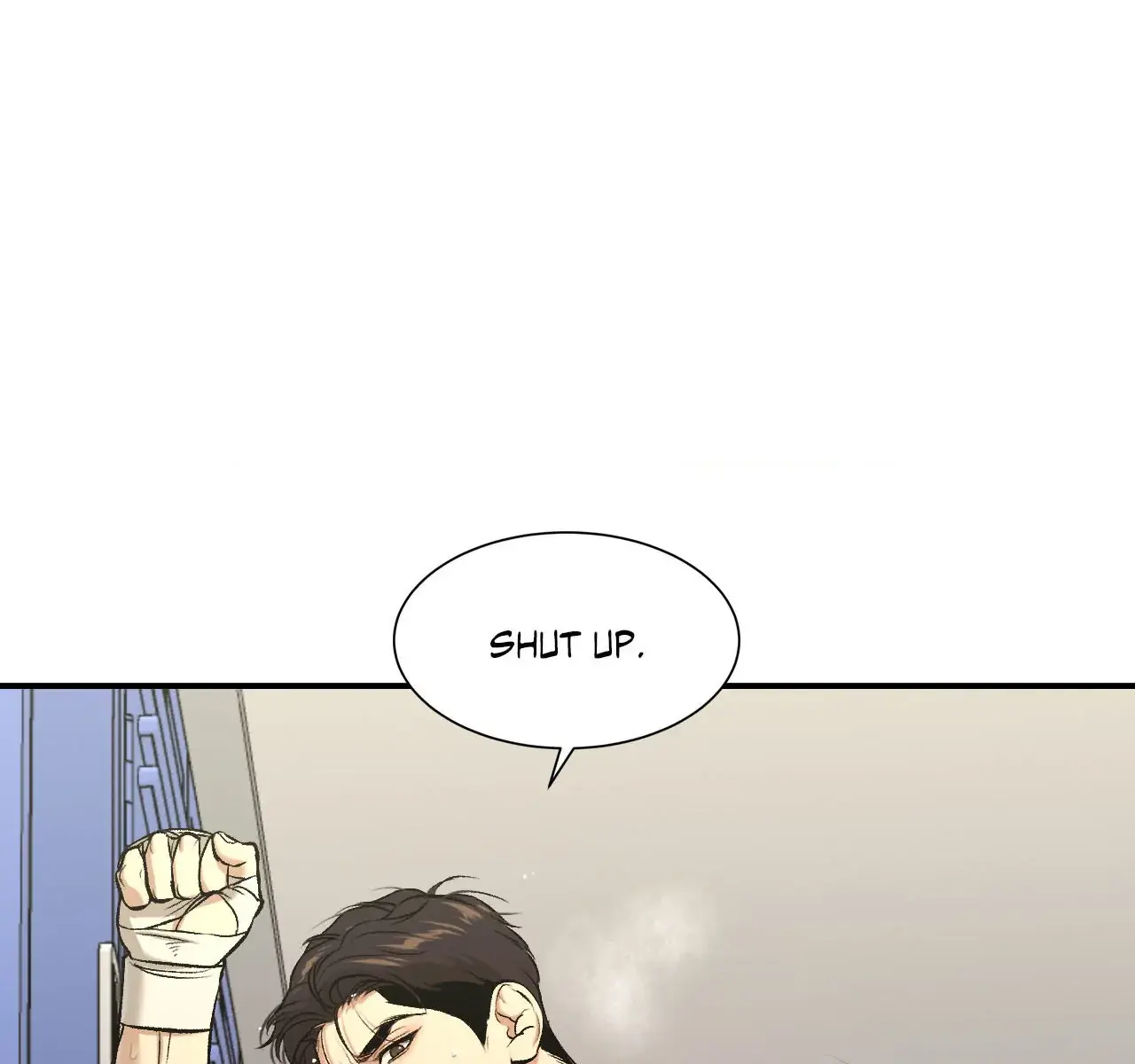Jinx Chapter 15 Page 55