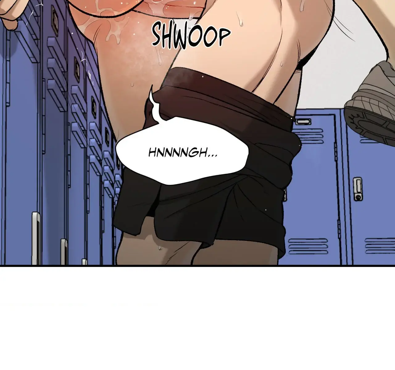 Jinx Chapter 15 Page 58