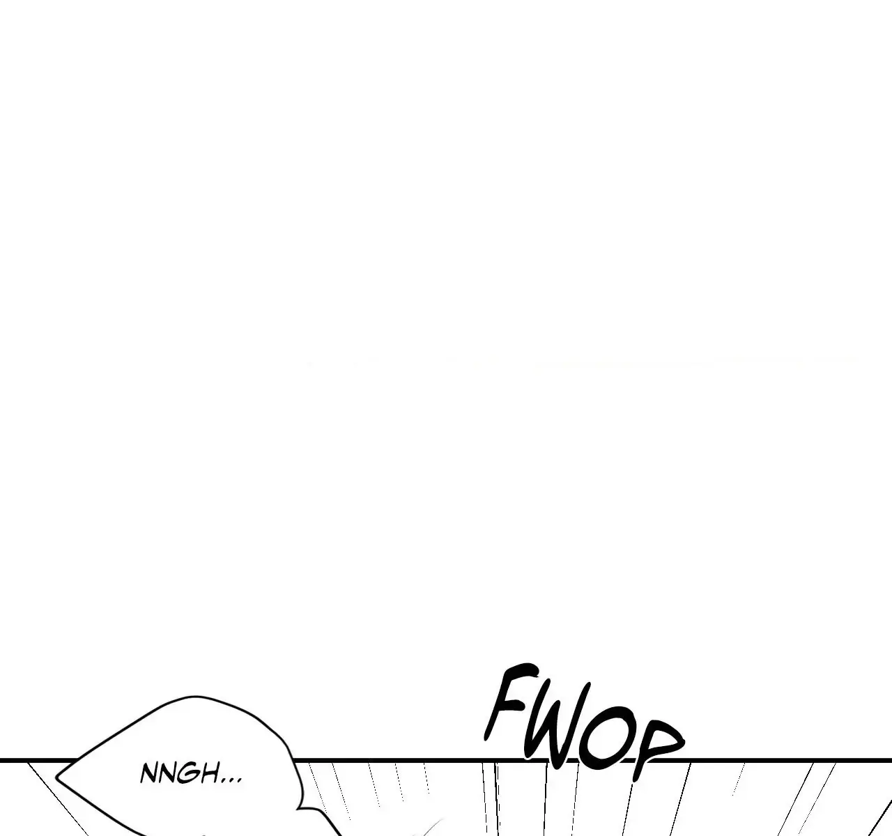 Jinx Chapter 15 Page 59