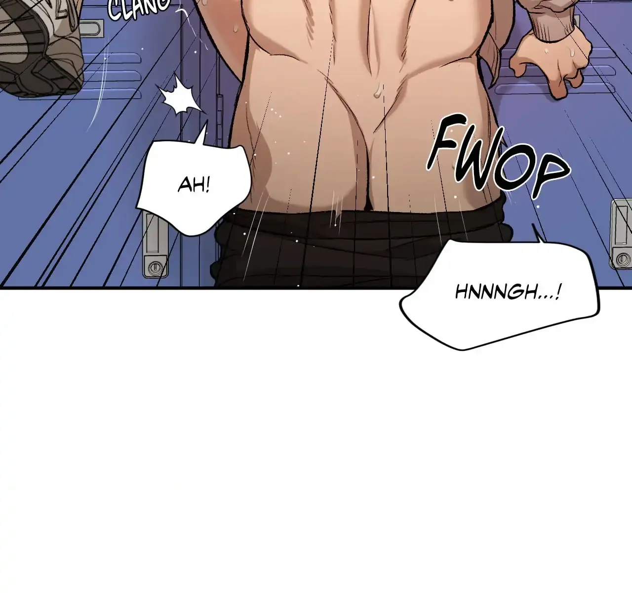 Jinx Chapter 15 Page 62