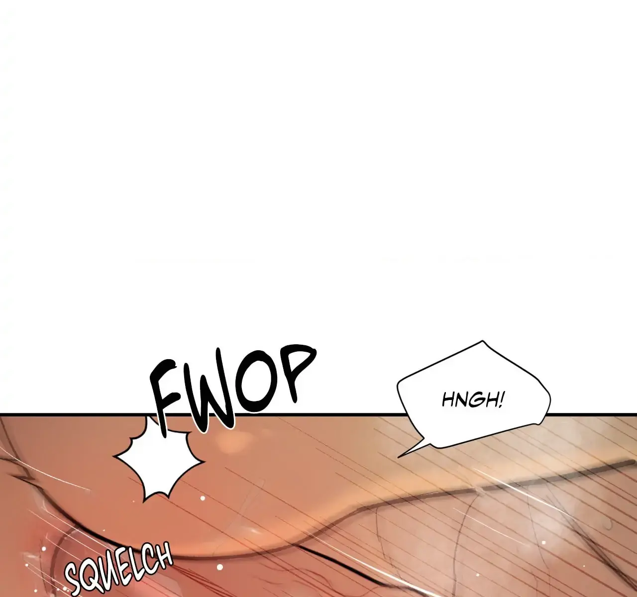 Jinx Chapter 15 Page 63