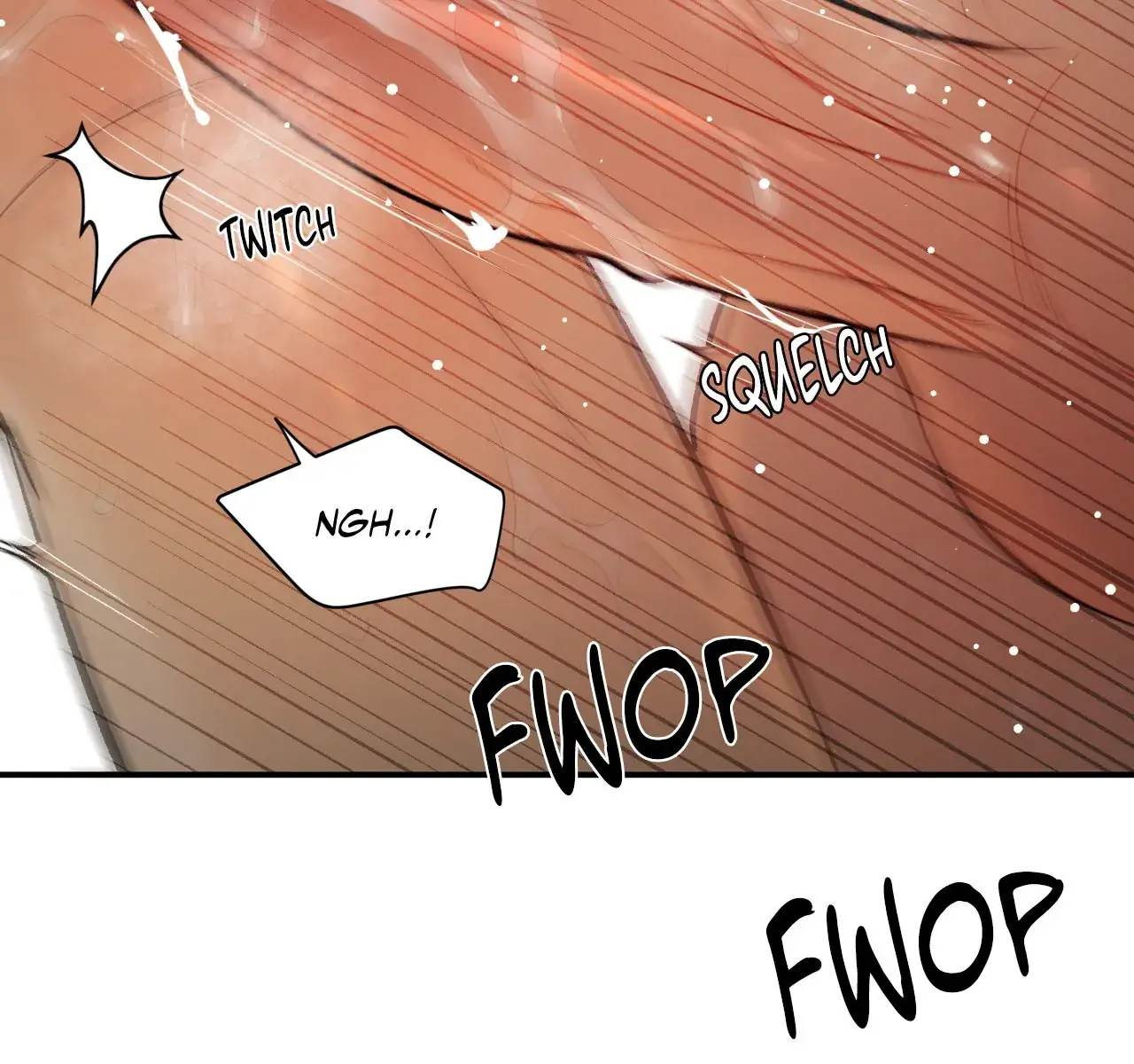 Jinx Chapter 15 Page 65