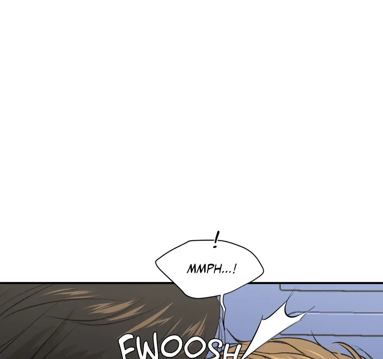 Jinx Chapter 15 Page 69