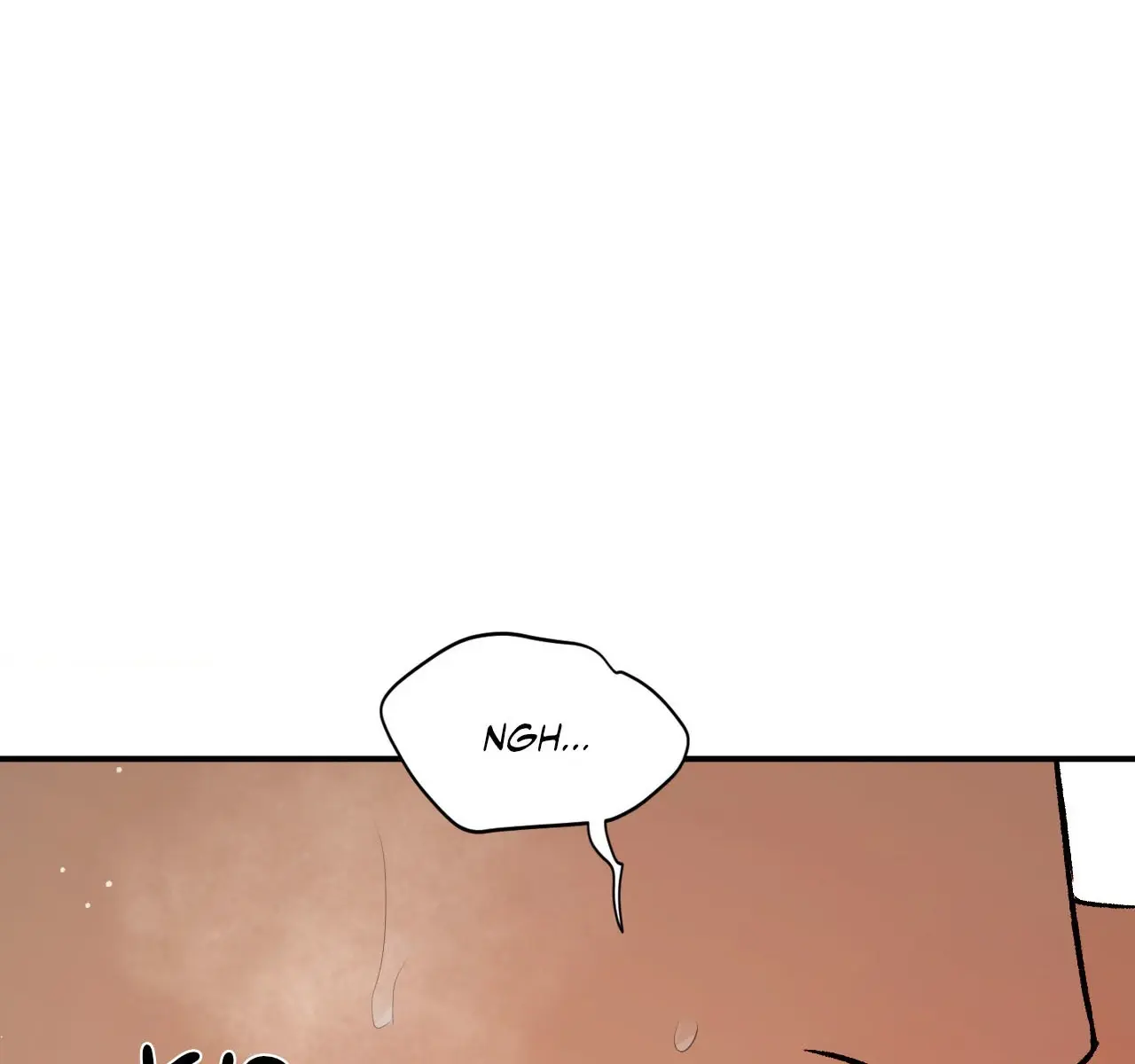 Jinx Chapter 15 Page 73