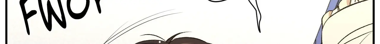 Jinx Chapter 15 Page 76
