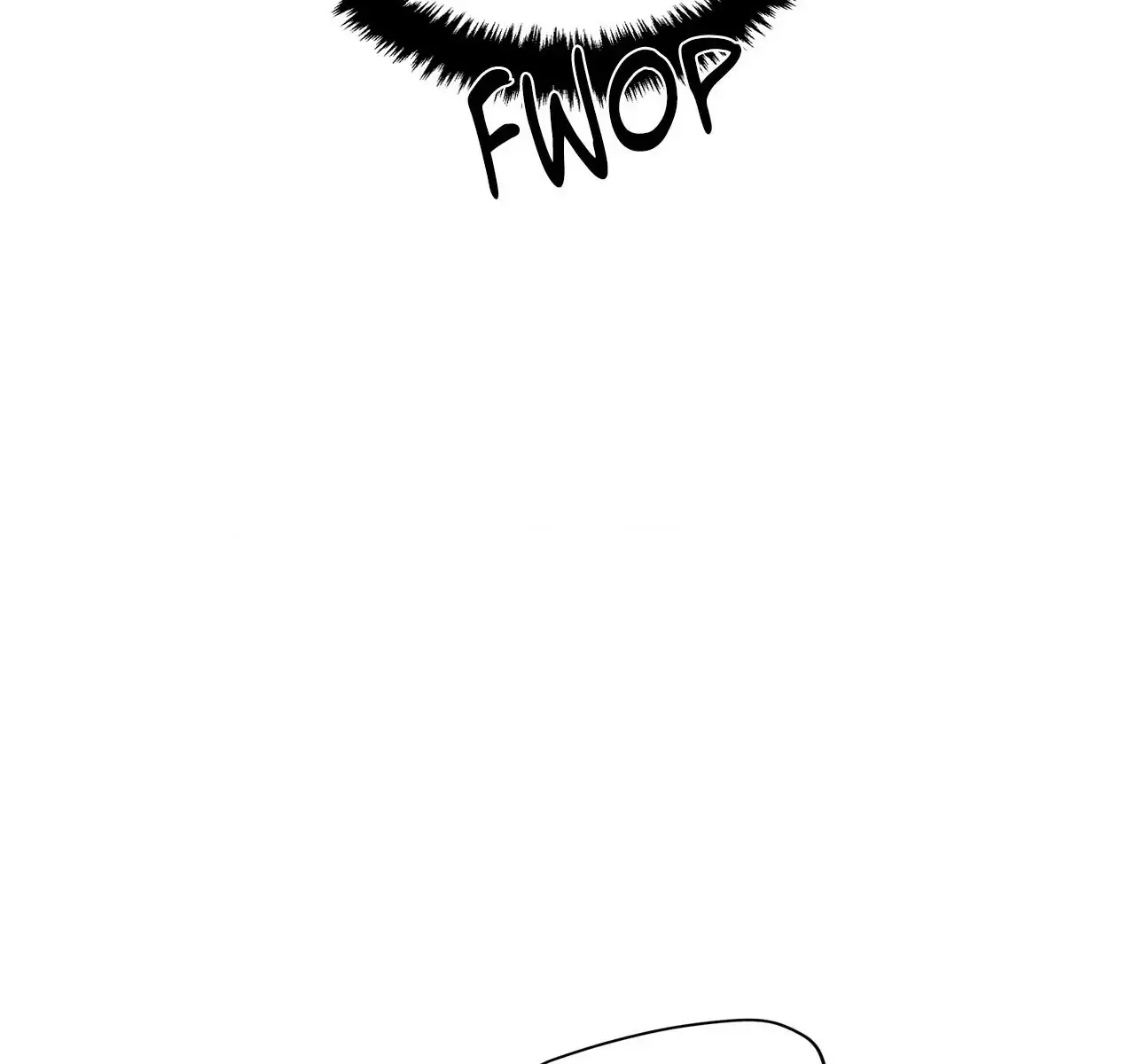 Jinx Chapter 15 Page 79
