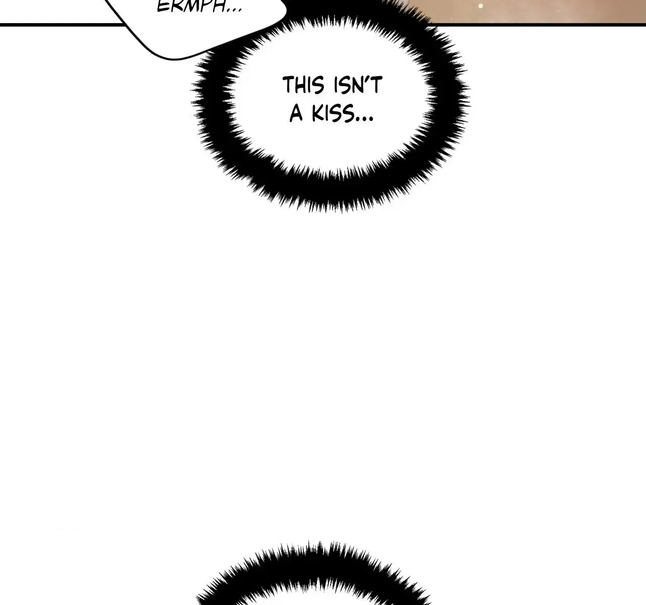 Jinx Chapter 15 Page 82