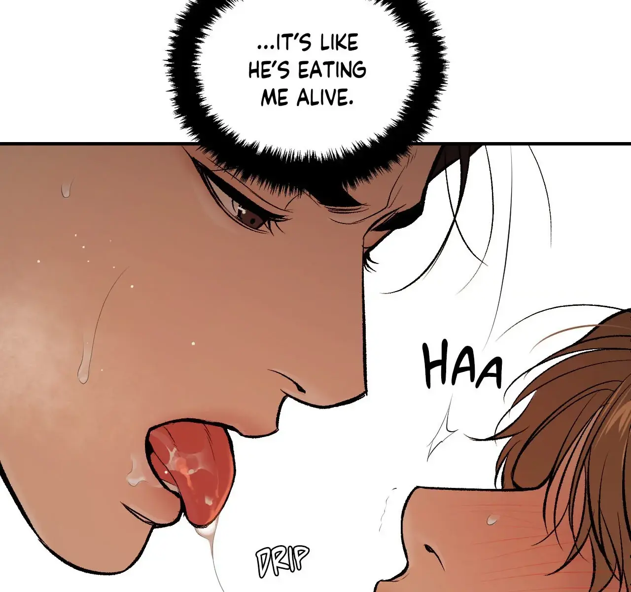 Jinx Chapter 15 Page 83