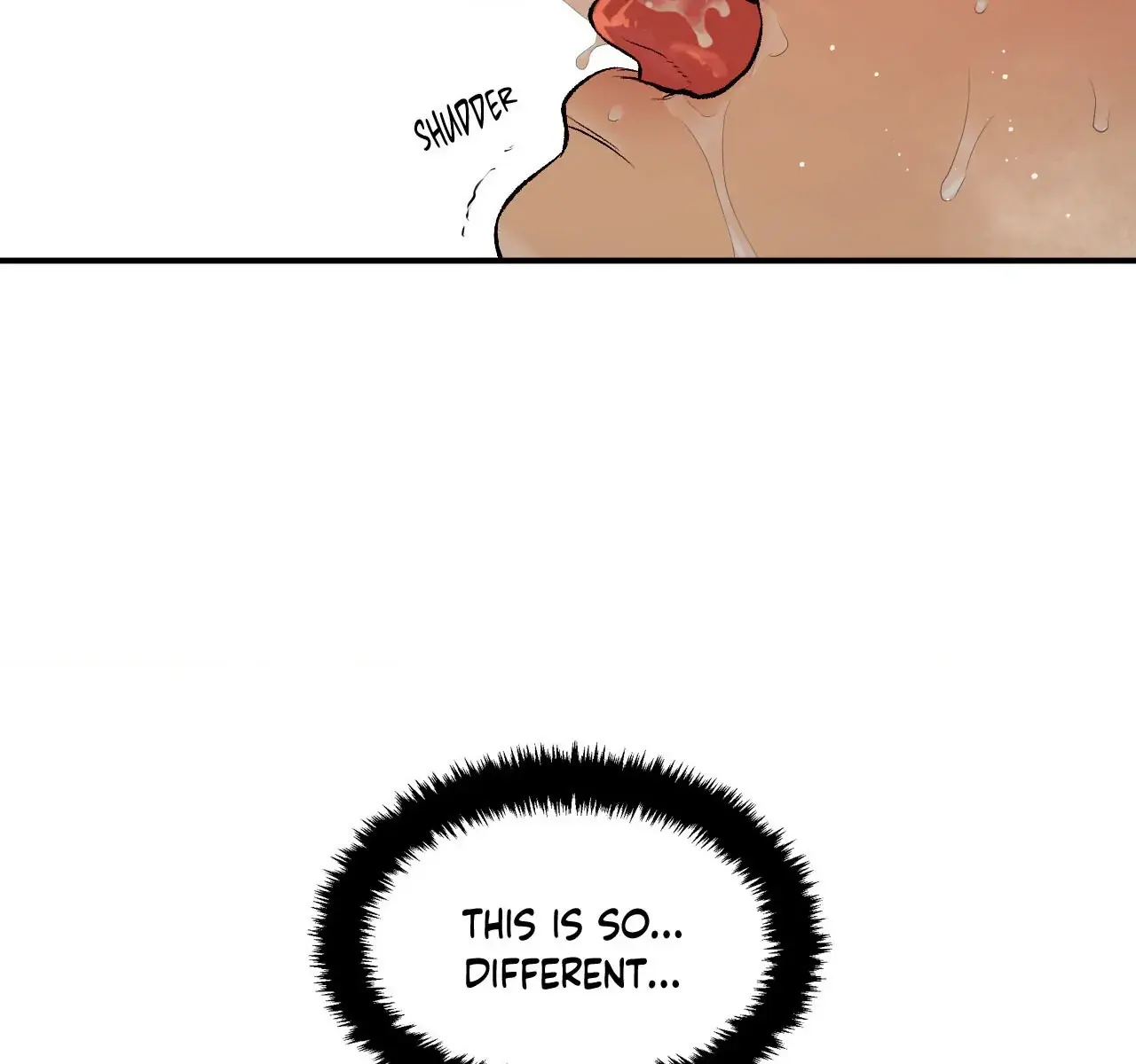 Jinx Chapter 15 Page 85