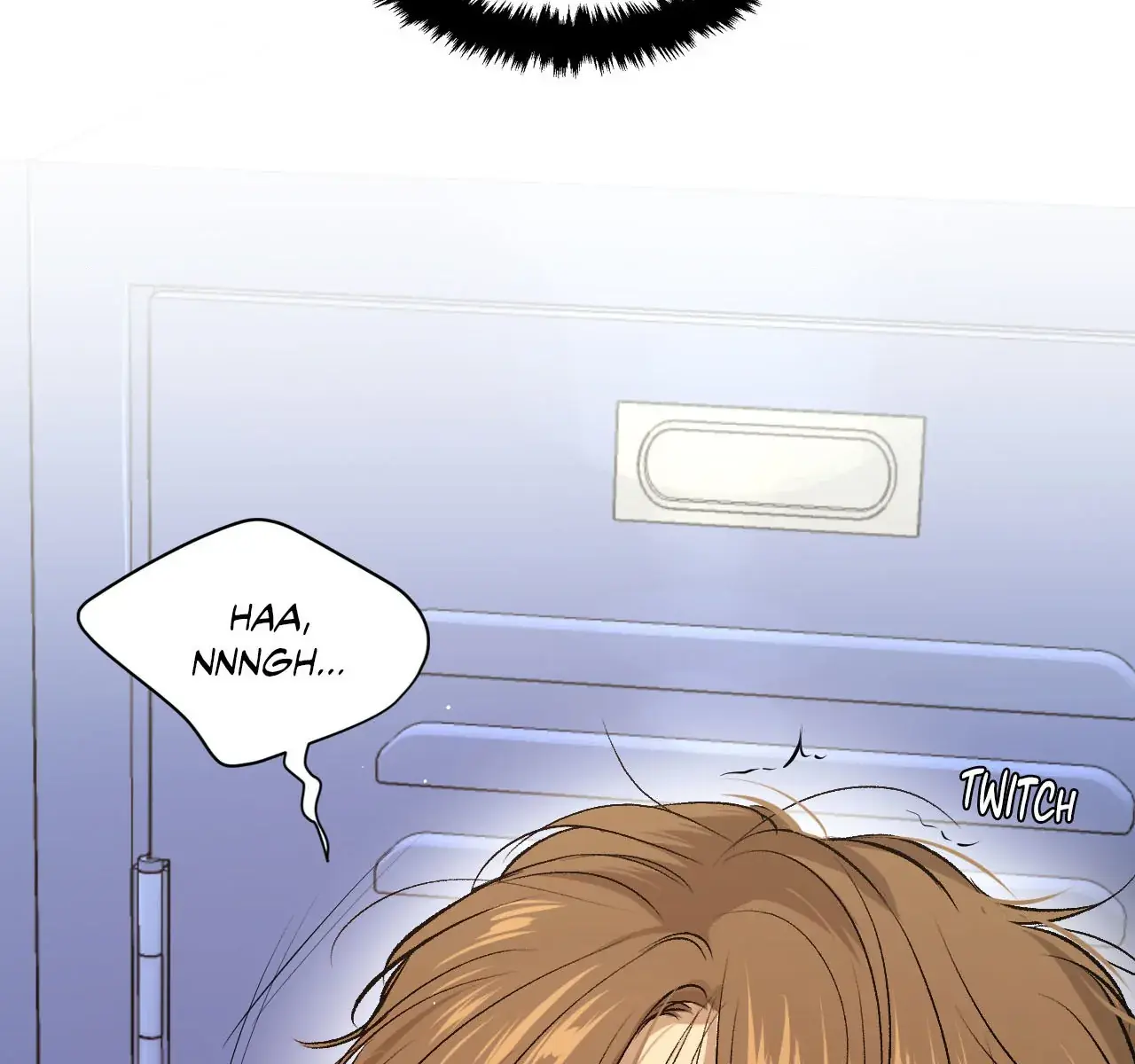 Jinx Chapter 15 Page 86