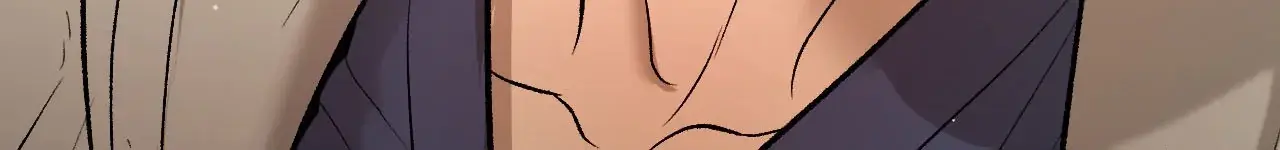 Jinx Chapter 15 Page 88