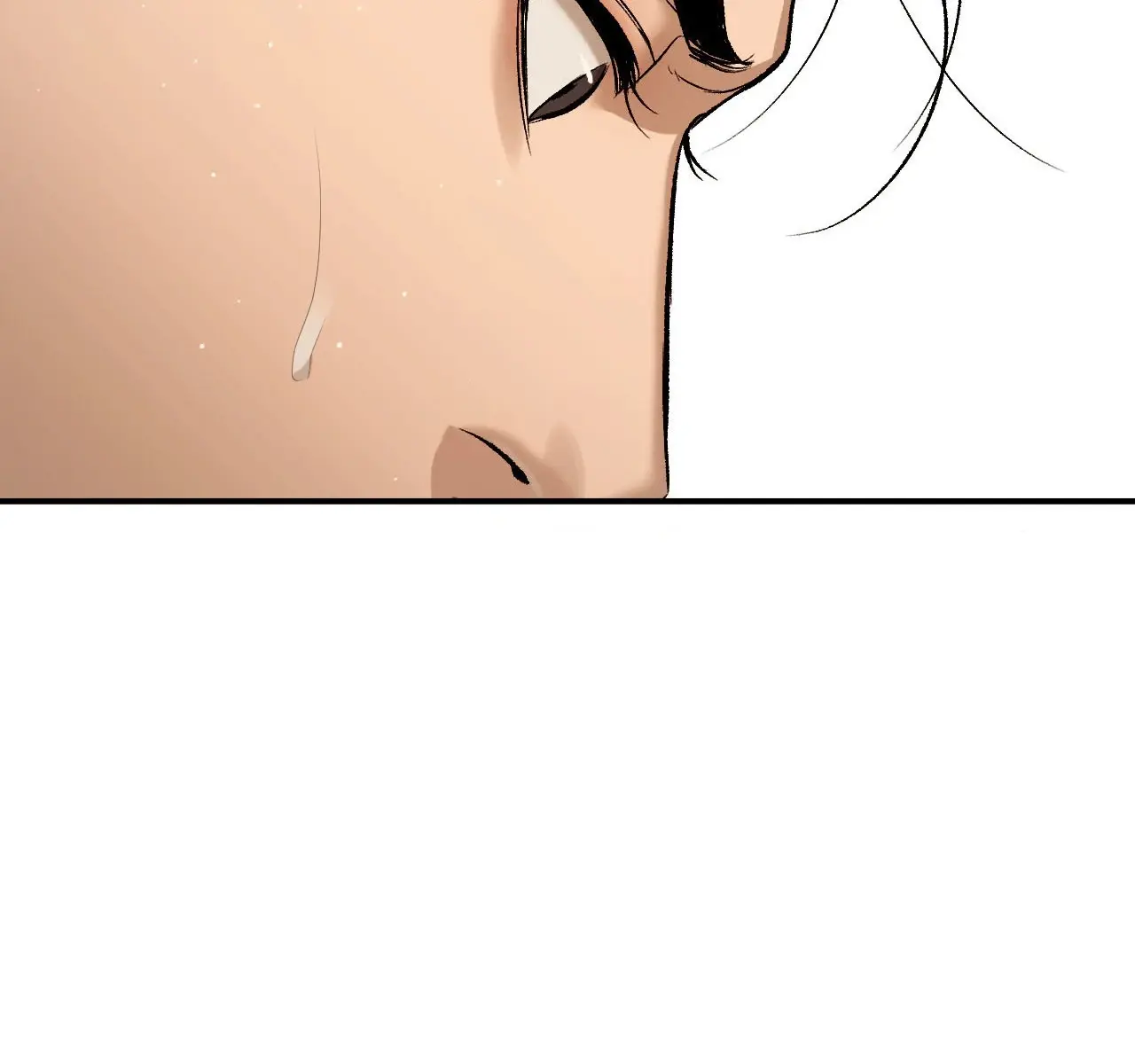 Jinx Chapter 15 Page 91