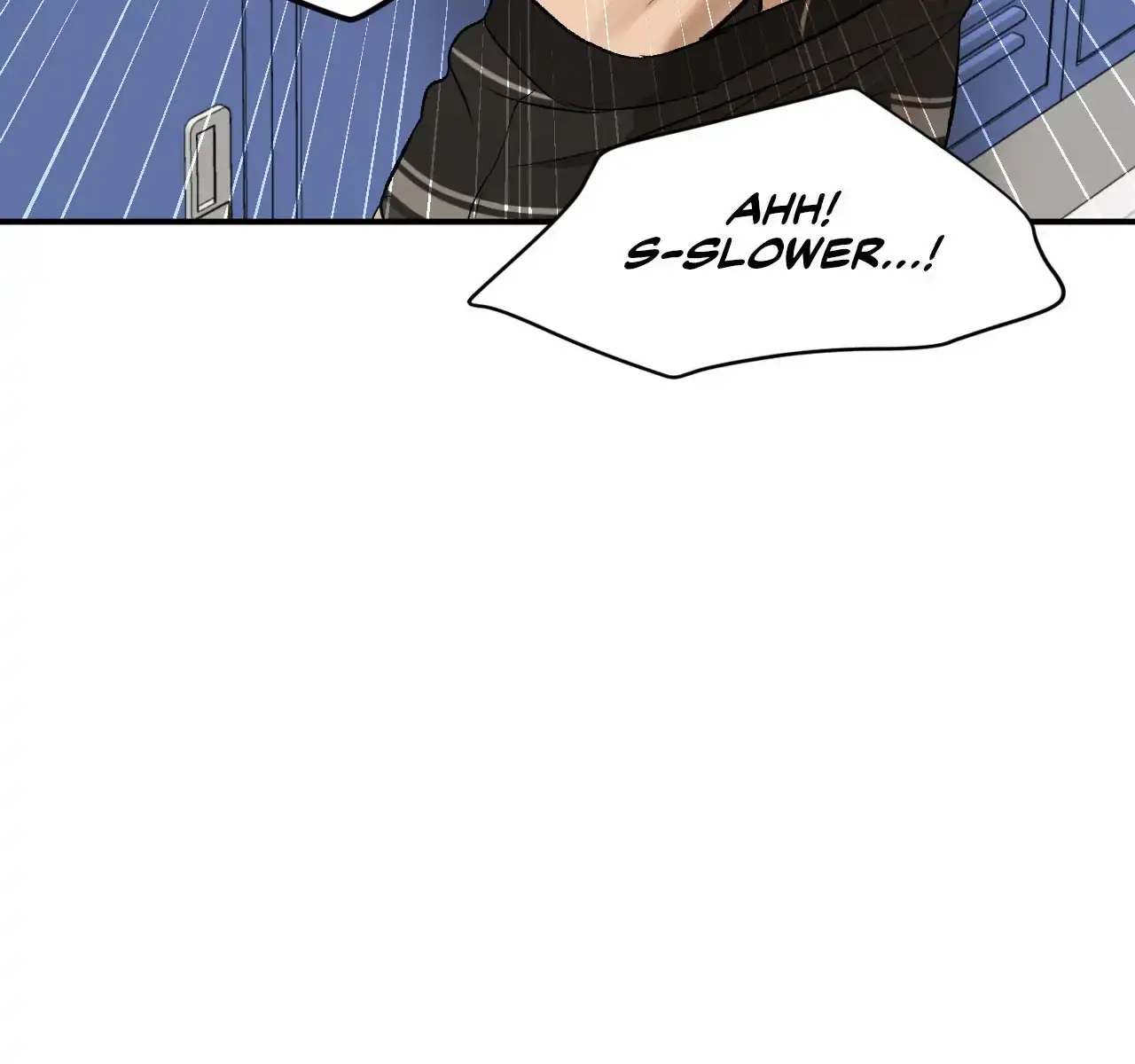 Jinx Chapter 15 Page 95