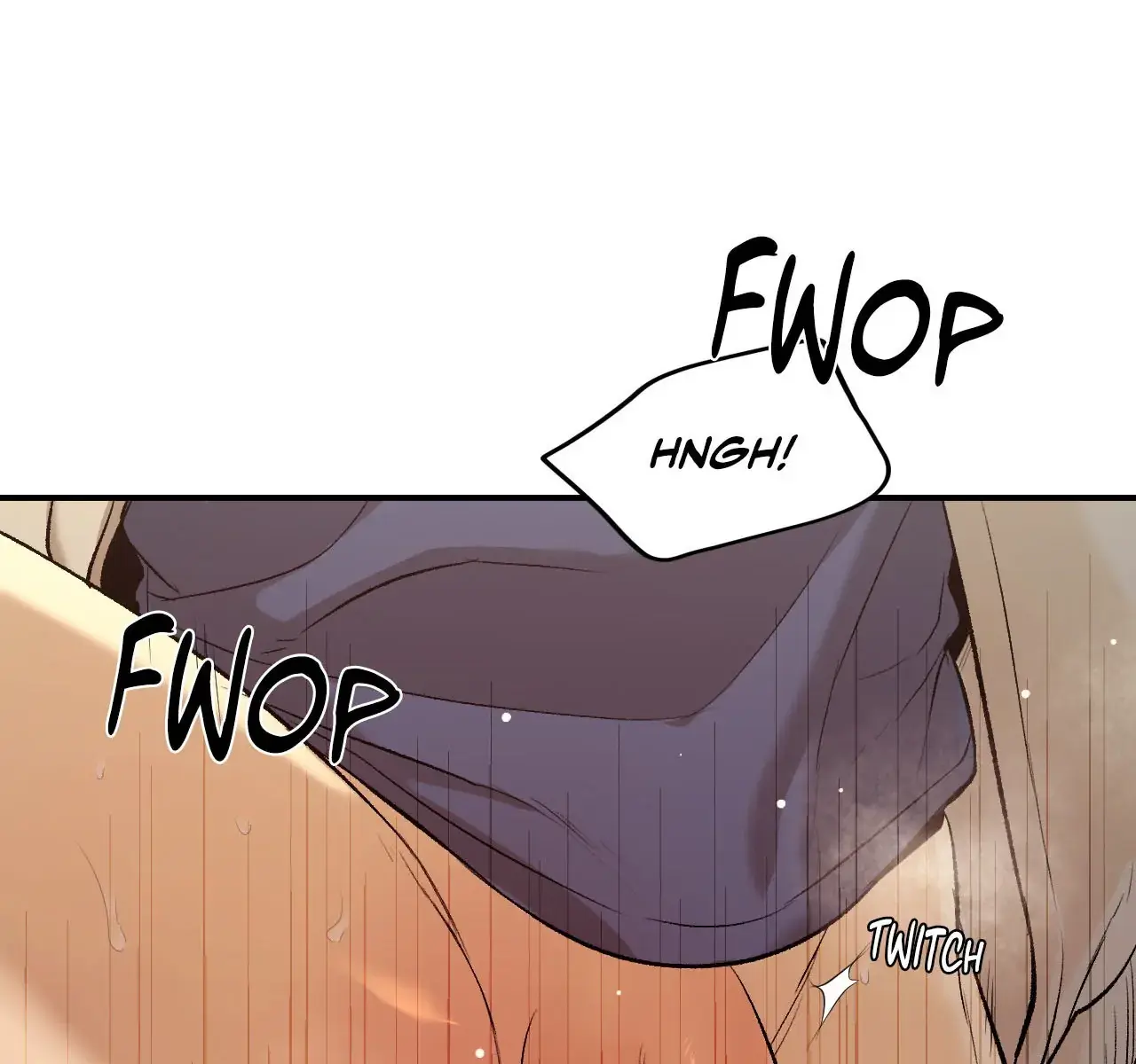 Jinx Chapter 15 Page 97