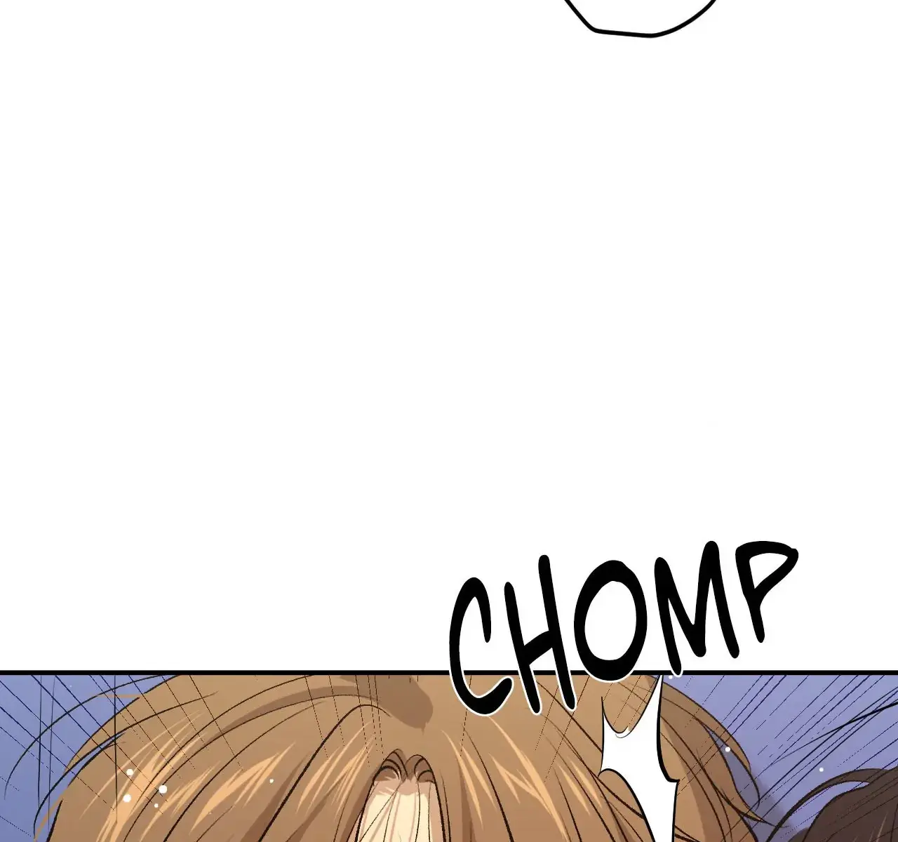 Jinx Chapter 15 Page 99