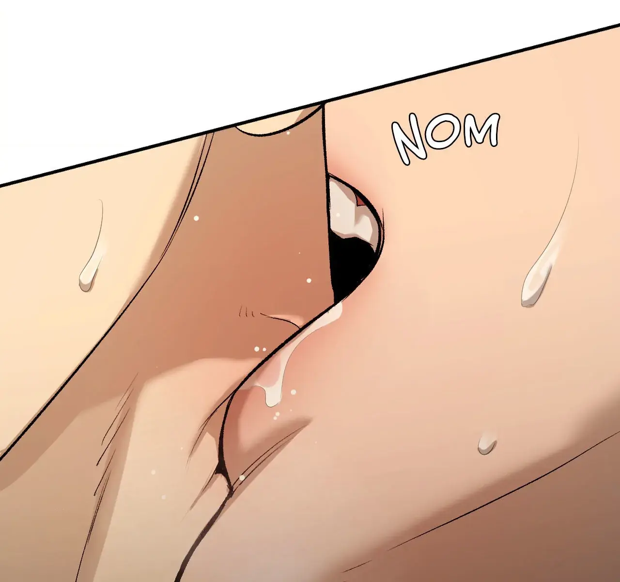 Jinx Chapter 15 Page 102