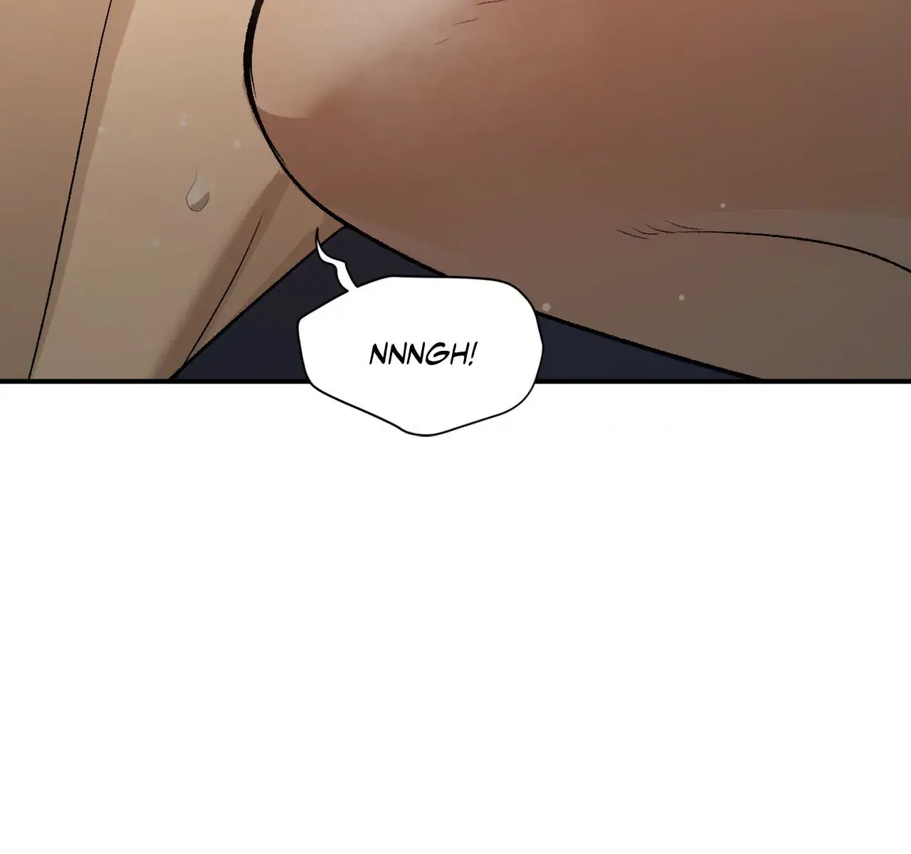Jinx Chapter 15 Page 103