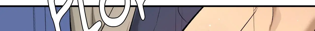 Jinx Chapter 15 Page 108