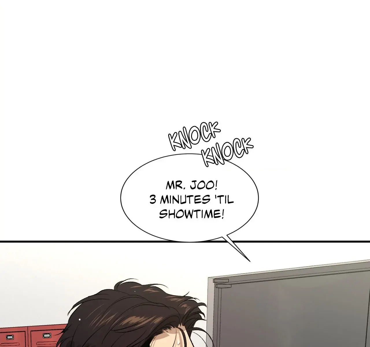 Jinx Chapter 15 Page 115