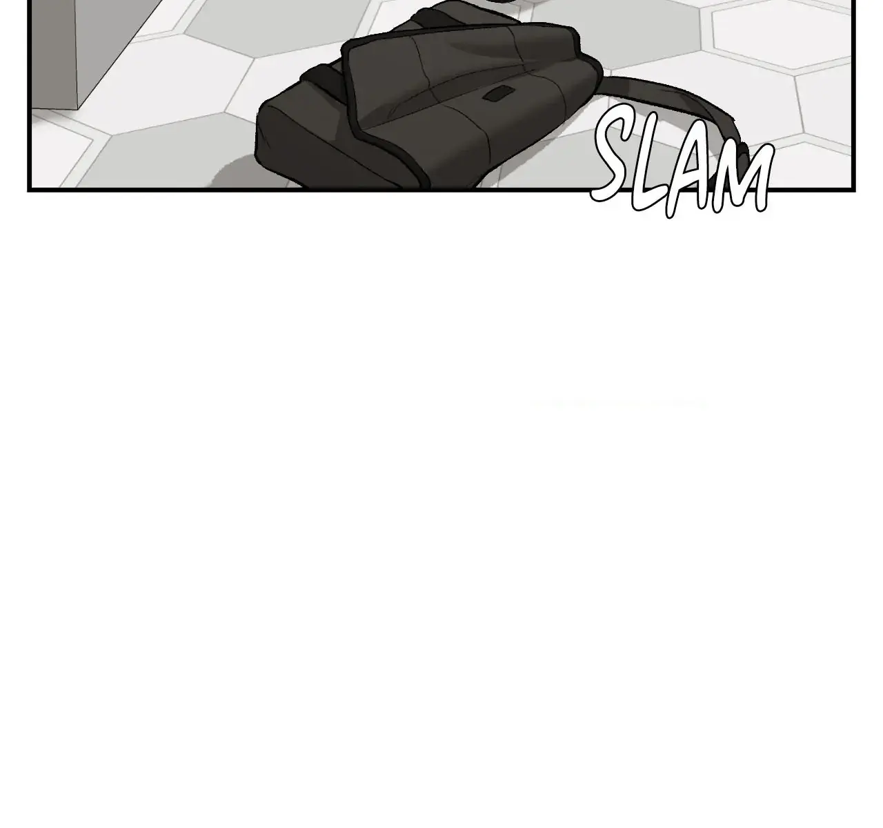 Jinx Chapter 15 Page 123