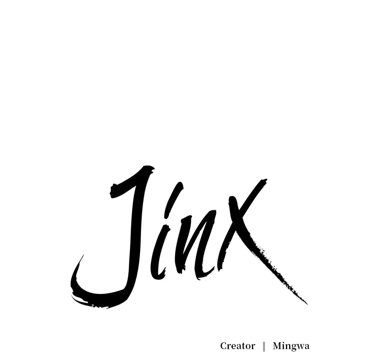 Jinx Chapter 15 Page 127