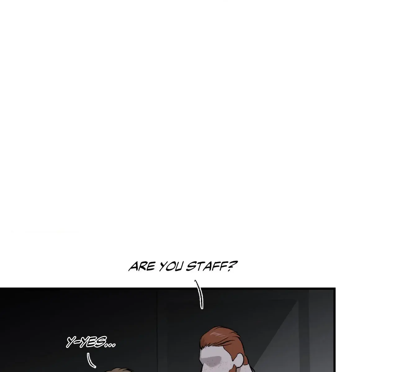 Jinx Chapter 15 Page 133