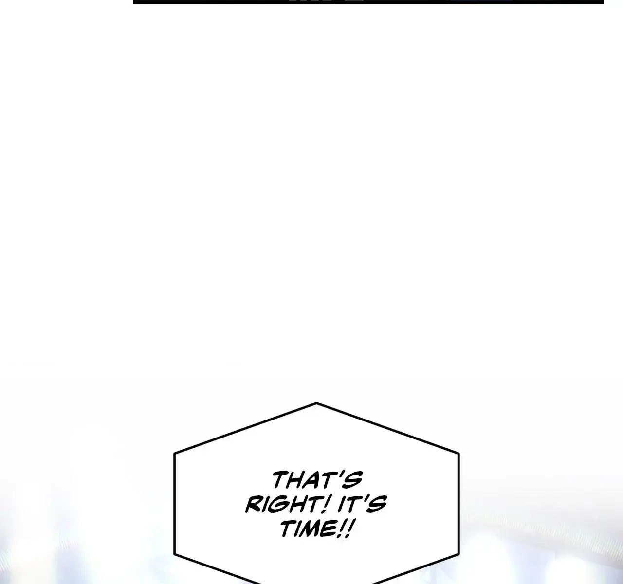 Jinx Chapter 15 Page 137