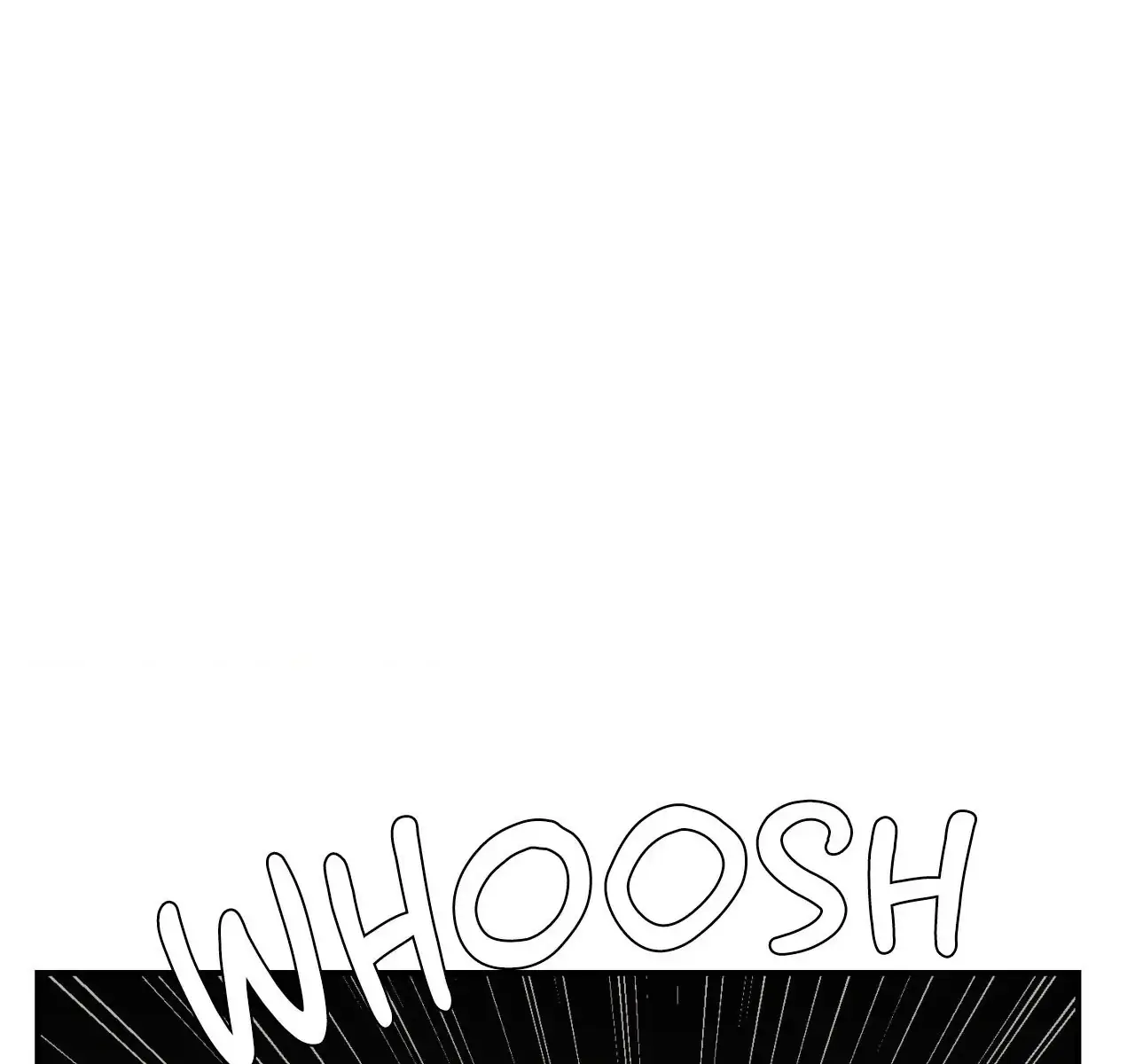 Jinx Chapter 15 Page 141