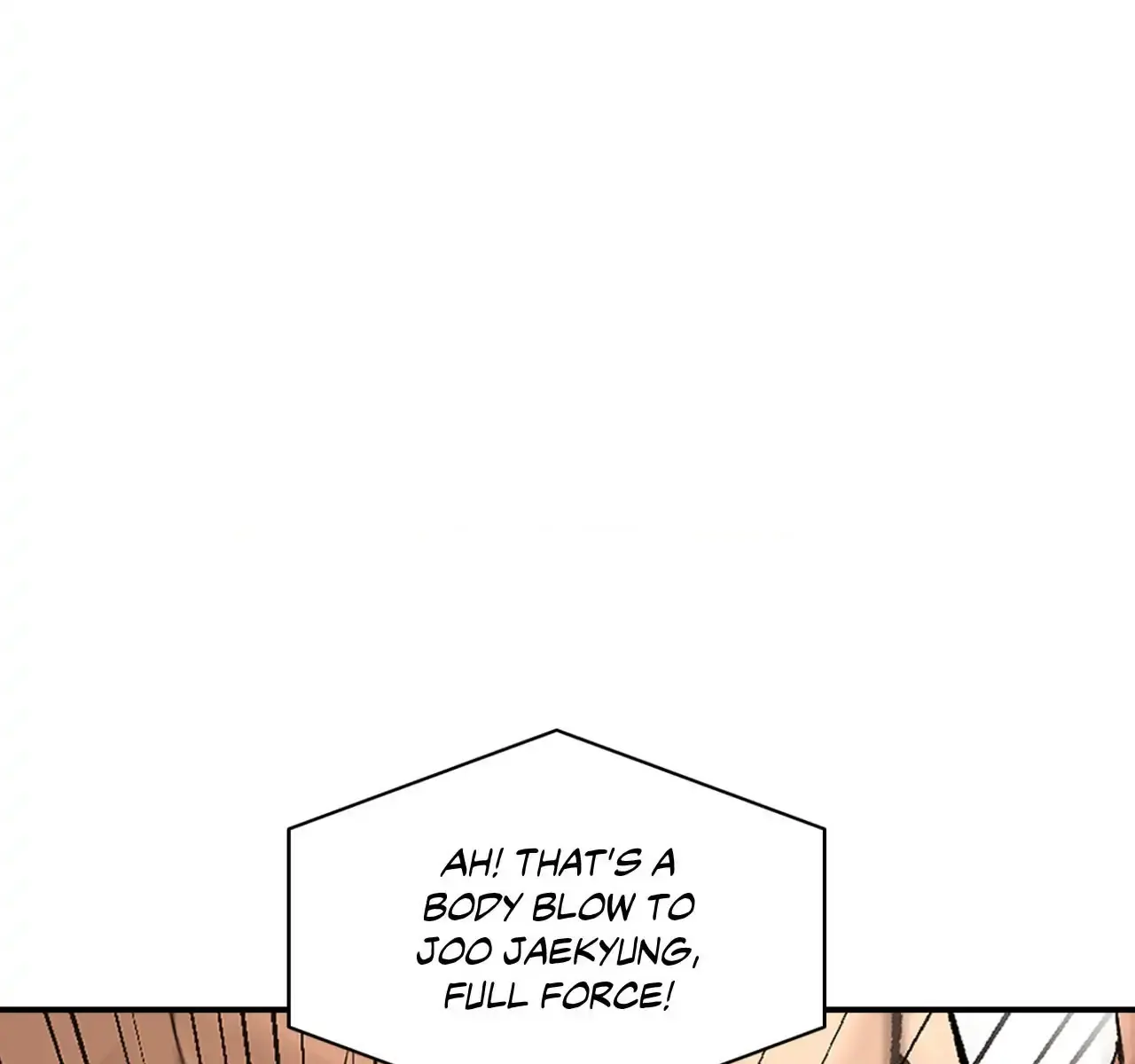 Jinx Chapter 15 Page 147
