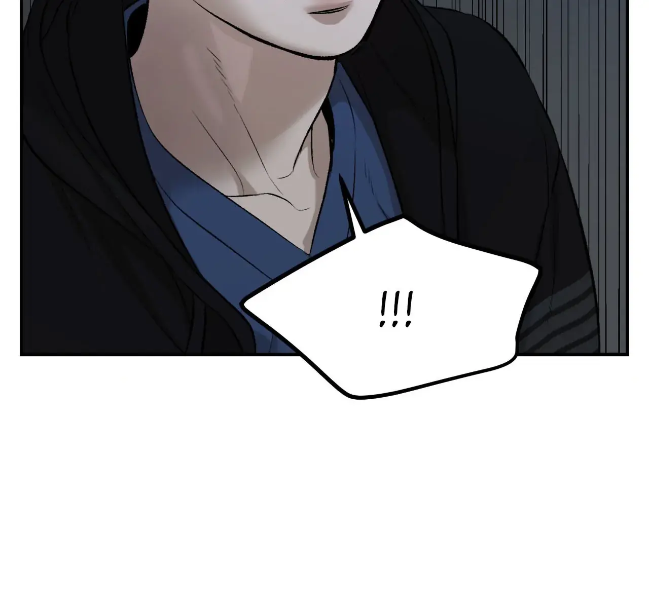 Jinx Chapter 15 Page 153