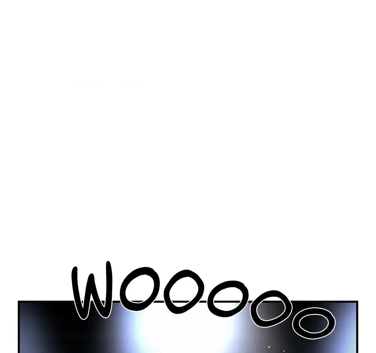 Jinx Chapter 15 Page 154
