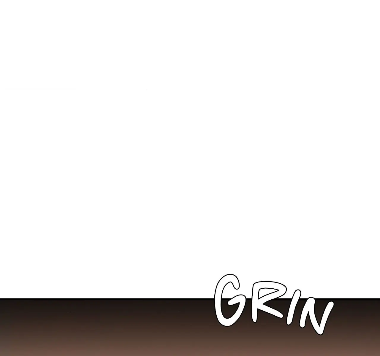 Jinx Chapter 15 Page 158