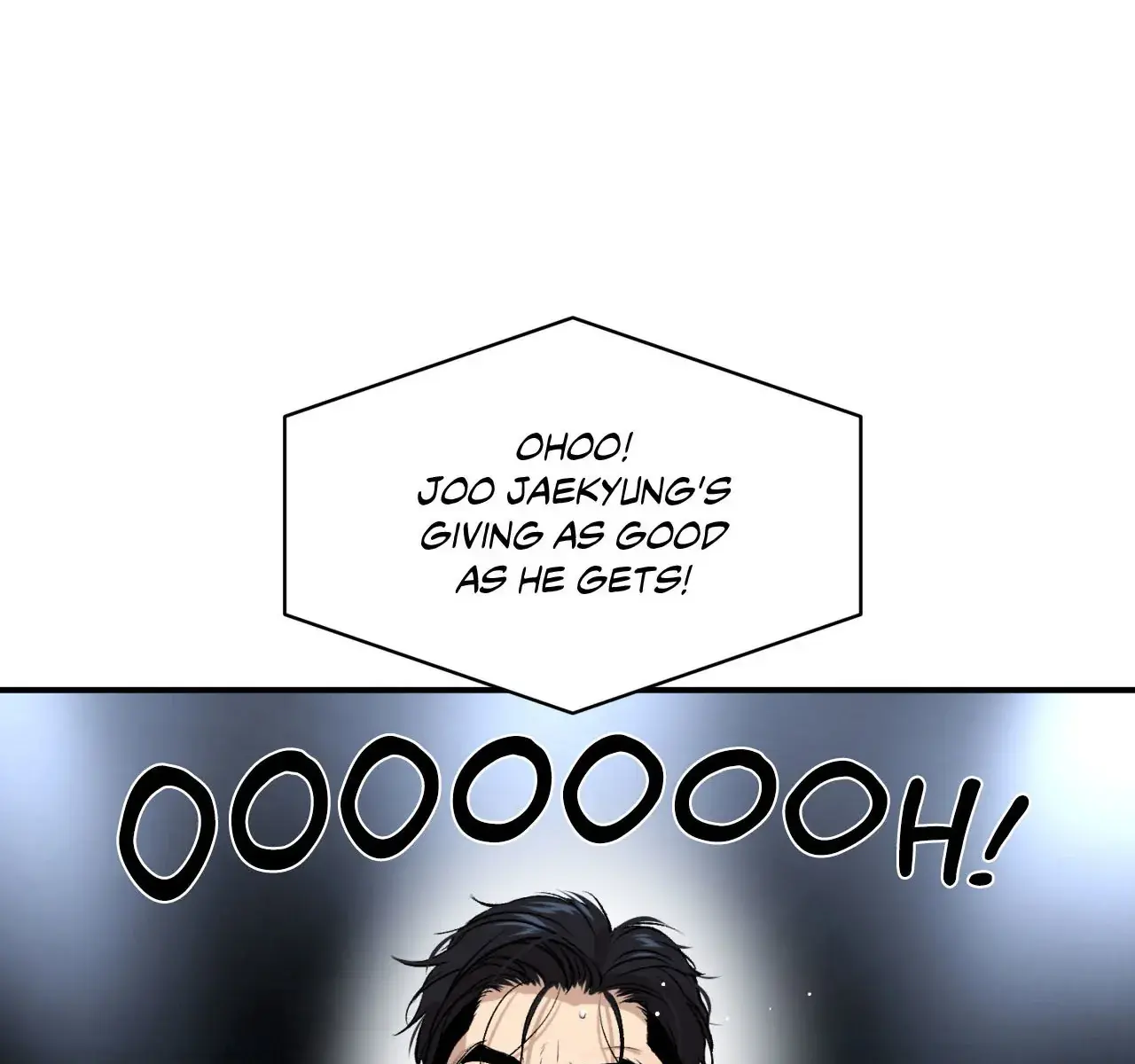 Jinx Chapter 15 Page 161