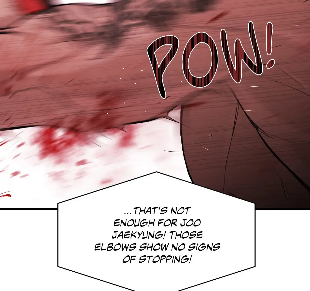 Jinx Chapter 15 Page 181